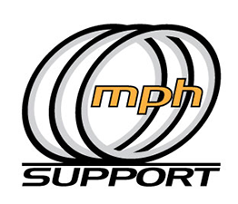 MPH Support Ltd