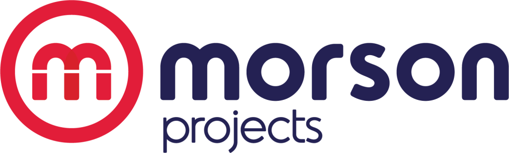 Morson Projects