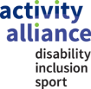 Activity Alliance