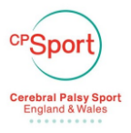 CP-Sport