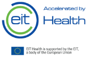 EIT Health