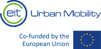 EIT Urban Mobility