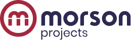 Morson Projects