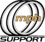 MPH support