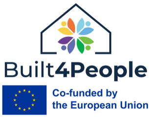 Built4People